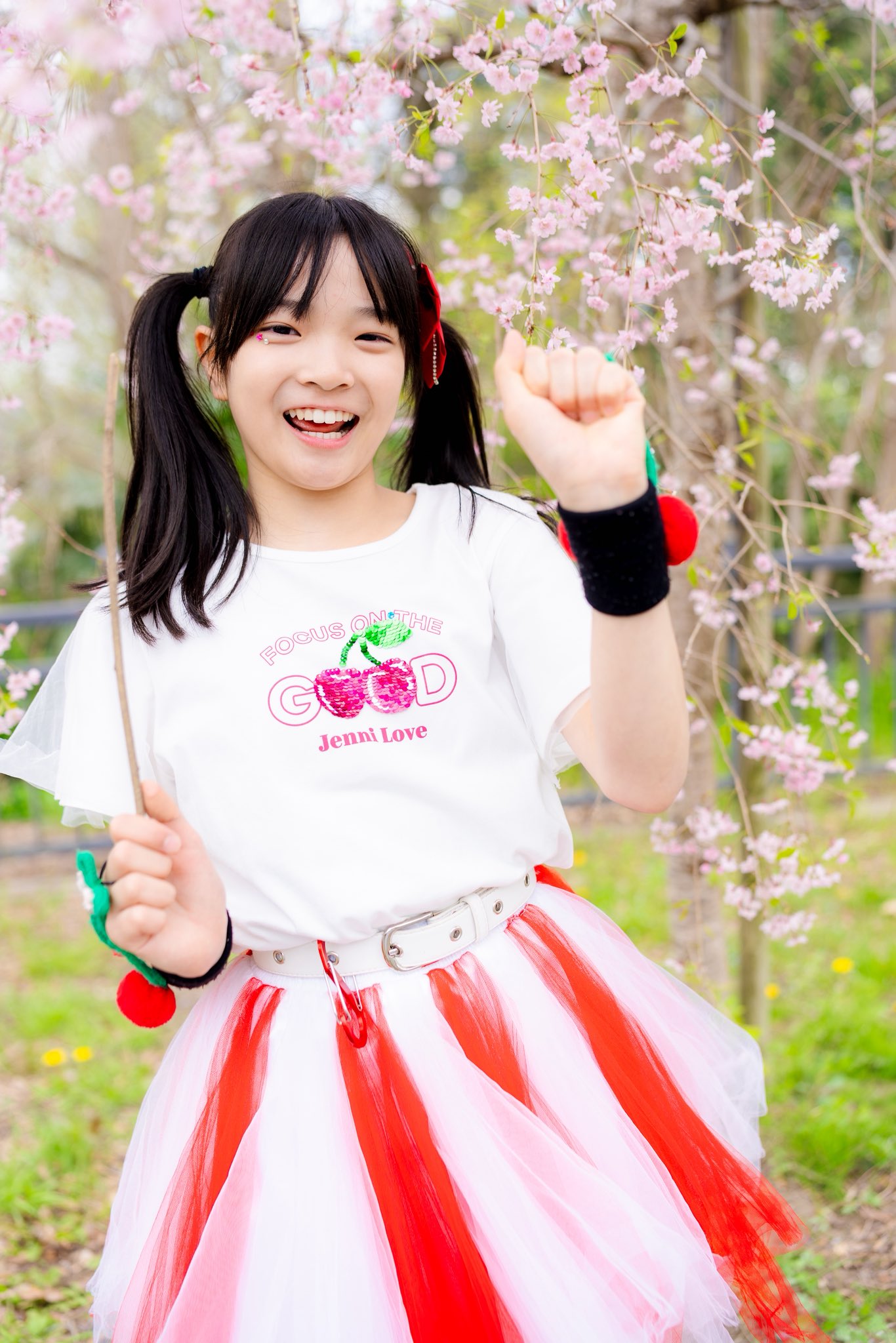 shion🩷 (@shion_bombom) / X shion🩷 (@shion_bombom) / X