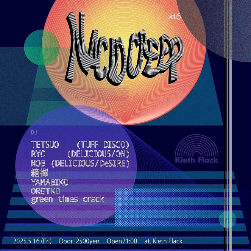 Ryosuke Beppu (@ryo_delicious) on Twitter photo 