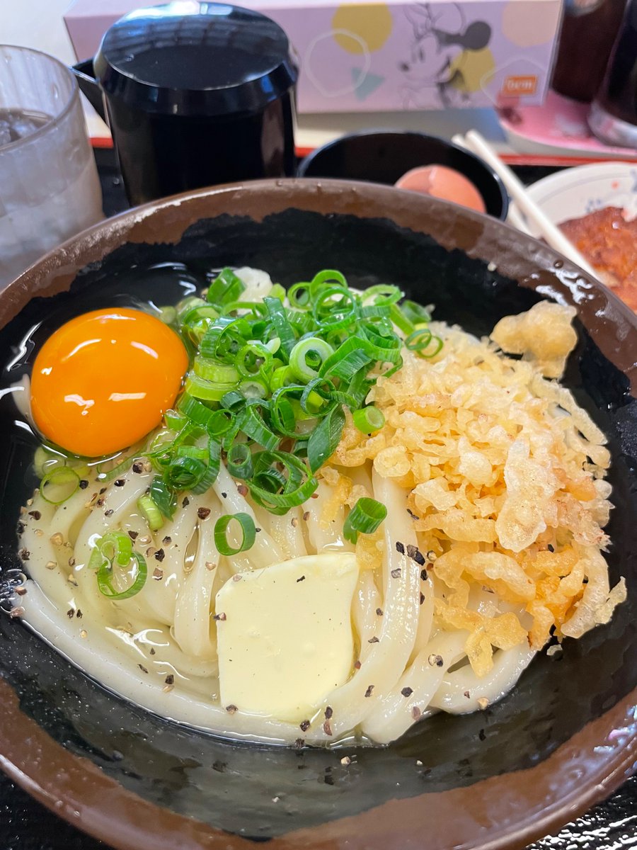 thigashi12's tweet photo. 四国楽しかったー
��謝
食べまくった😄 https://t.co/HtP6ri6CJI