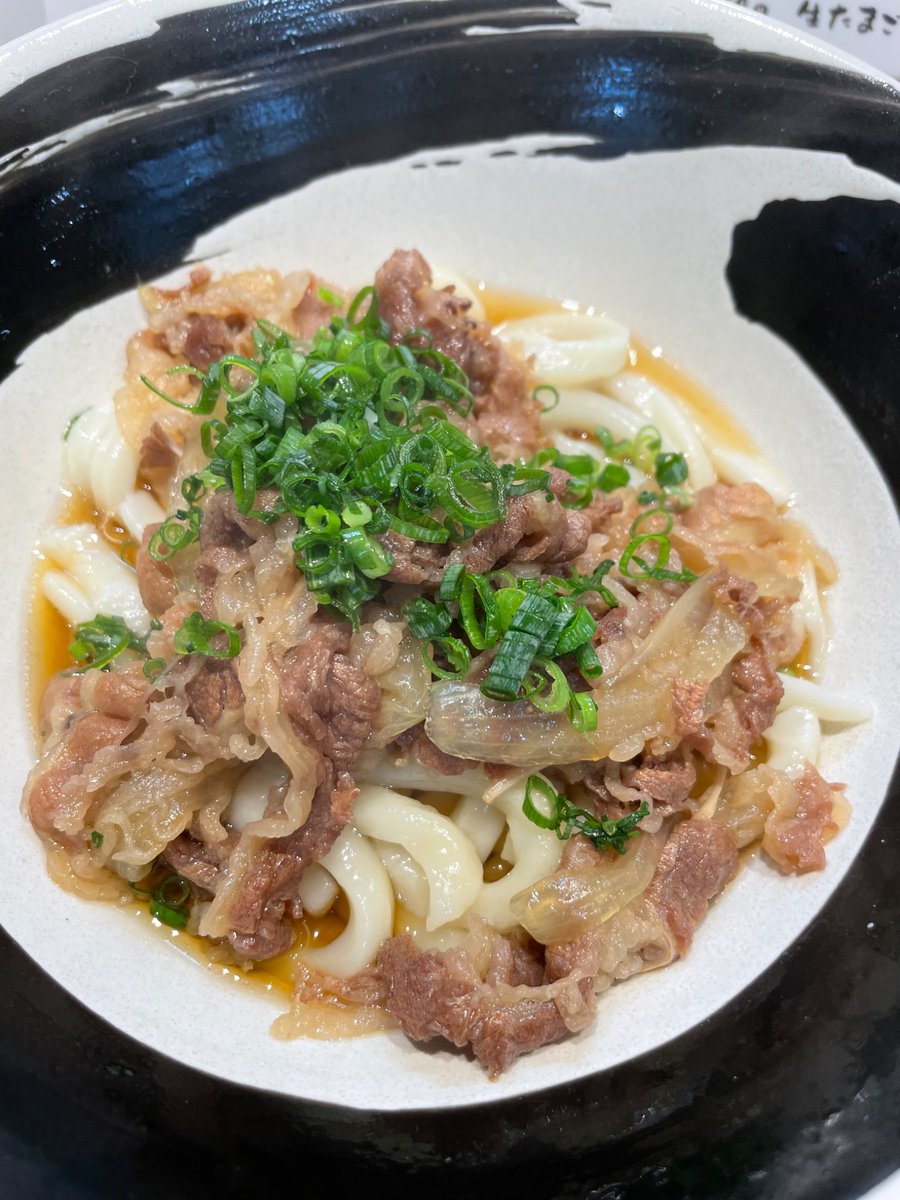 thigashi12's tweet photo. 四国楽しかったー
��謝
食べまくった😄 https://t.co/HtP6ri6CJI