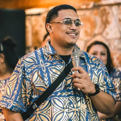 #NewProfilePic