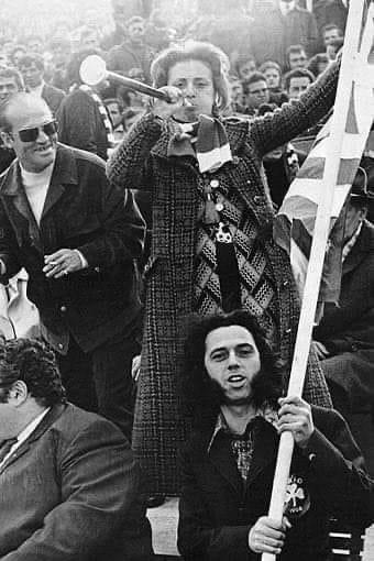 Παναθηναϊκός - Αρχείο - H ιστορία μας ☘️ tweet media
