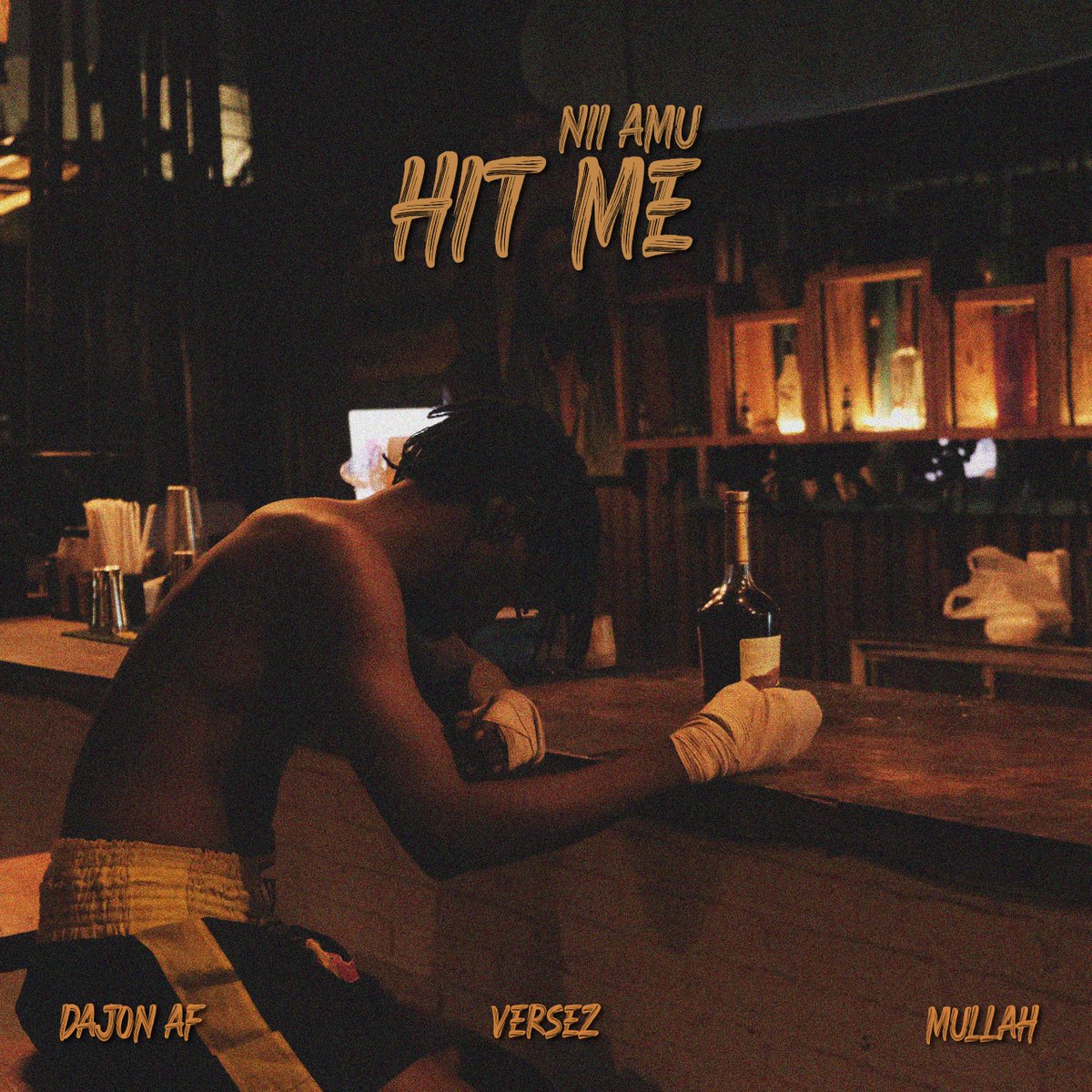 boomin’ tweet media