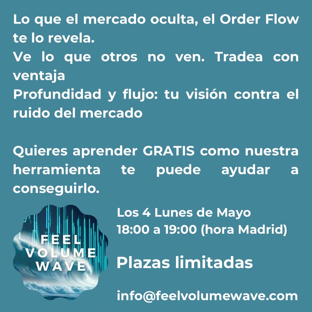 FeelVolumeWave tweet media