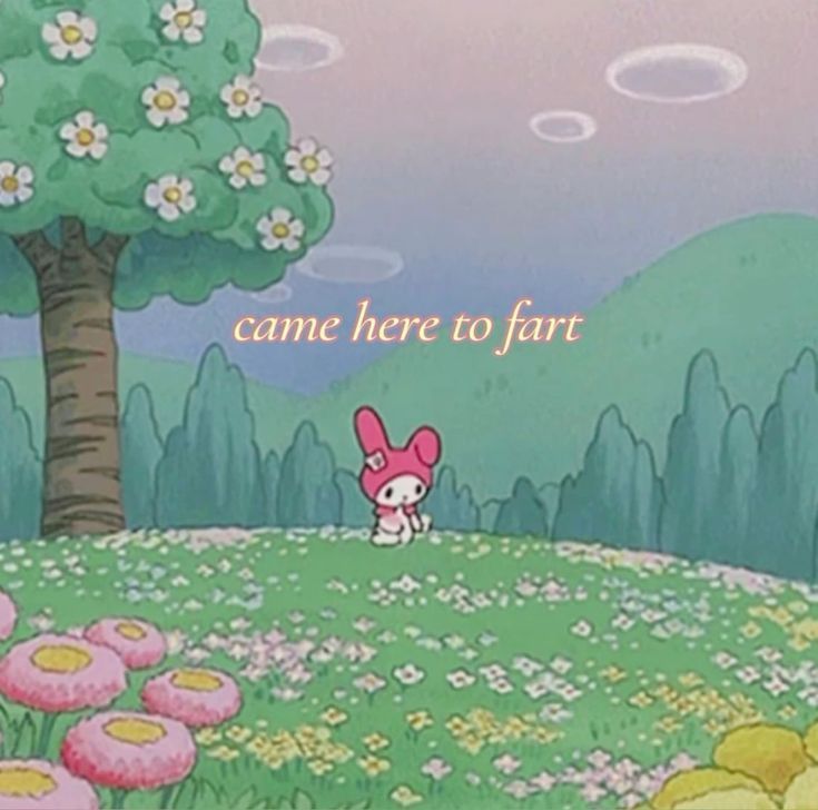 adorabledaily (@adorabledaiiy) on Twitter photo 