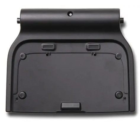 🚗 50+ years of experience!

We deliver flawless automotive parts for top brands like Jaguar Land Rover.
Meeting the highest standards of precision!
 
plasticsuppliesdudley.co.uk/automotive-pla… 

#Plasticinjectionmoulding #Plasticsuppliesdudley