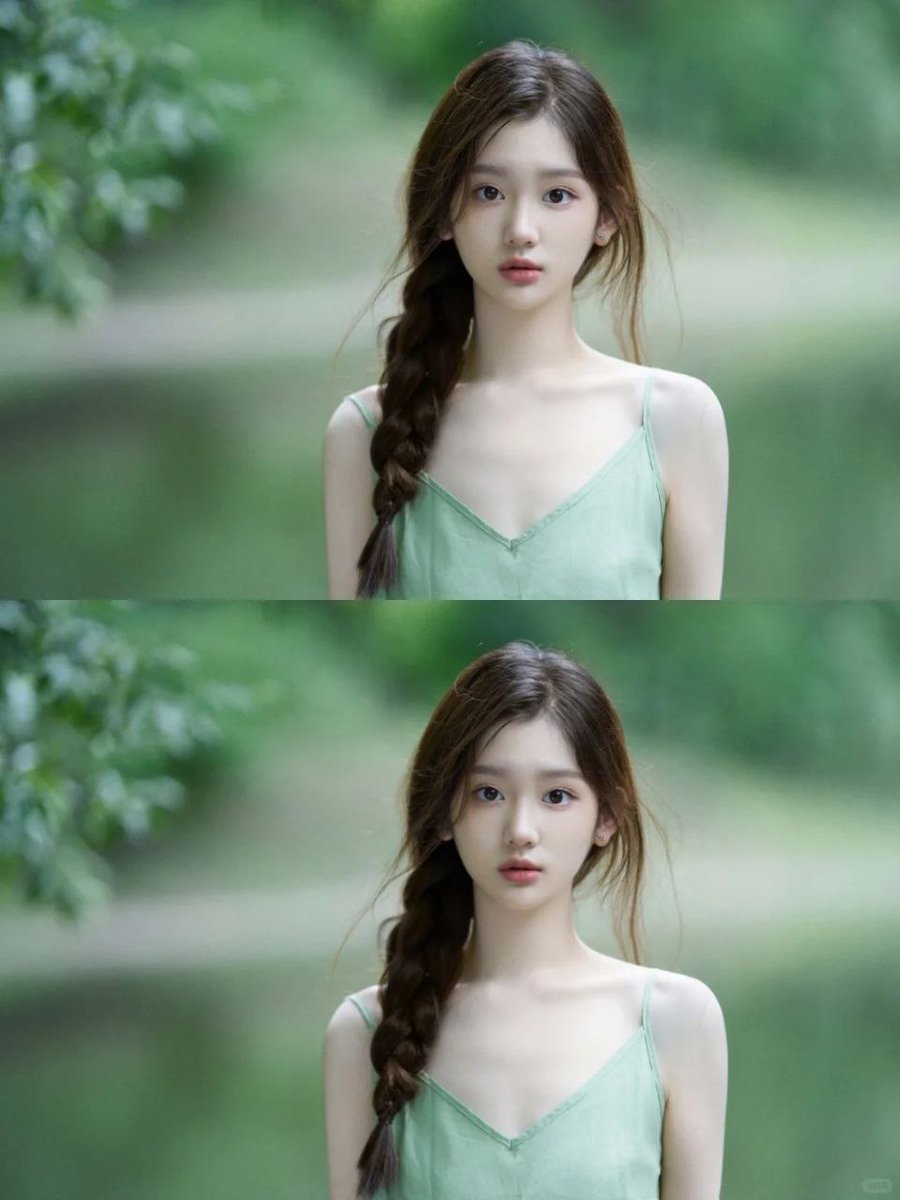 Rukanabdullah2's tweet image. #广州资源 1