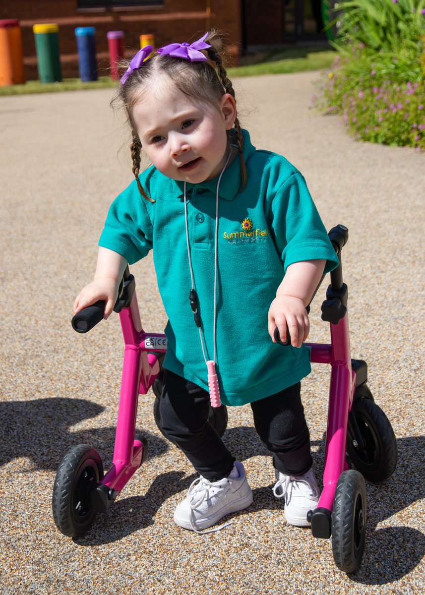 Inspired by last weekend and want to run the TCS London Marathon for Brian House?
Getting your own personal place in the ballot is the easiest way for a chance to run for our charity, so make sure your name is in the draw.
The ballot closes tomorrow: londonmarathonevents.co.uk/london-marathon