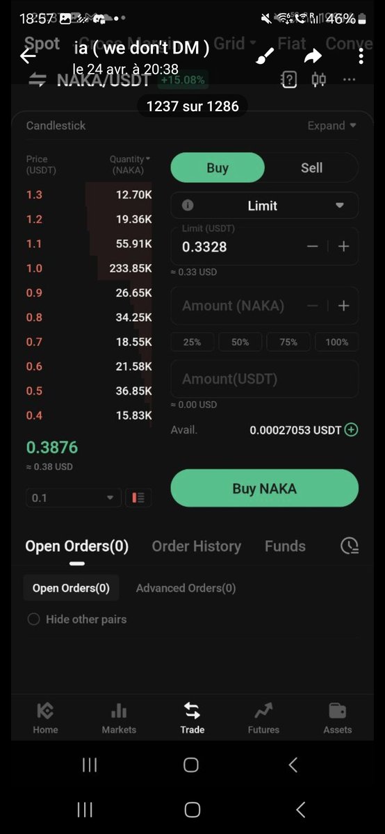 James R. tweet media