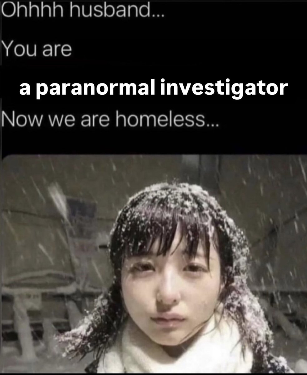 ThisParaLife's tweet image. 
