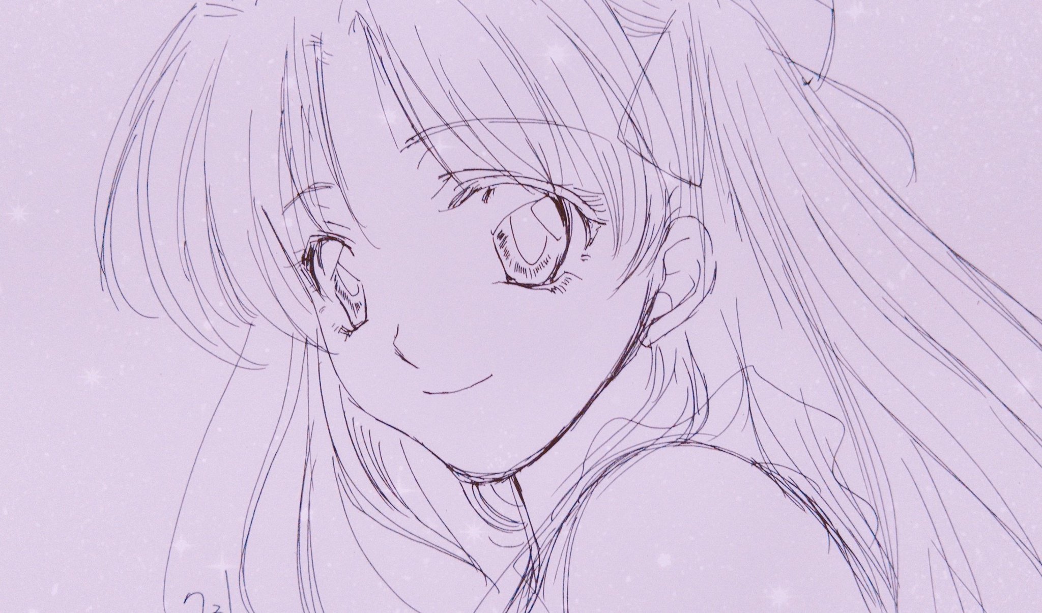 ファッション 櫻井椿@嫁は京美人 على X:  アート・デザイン・音楽