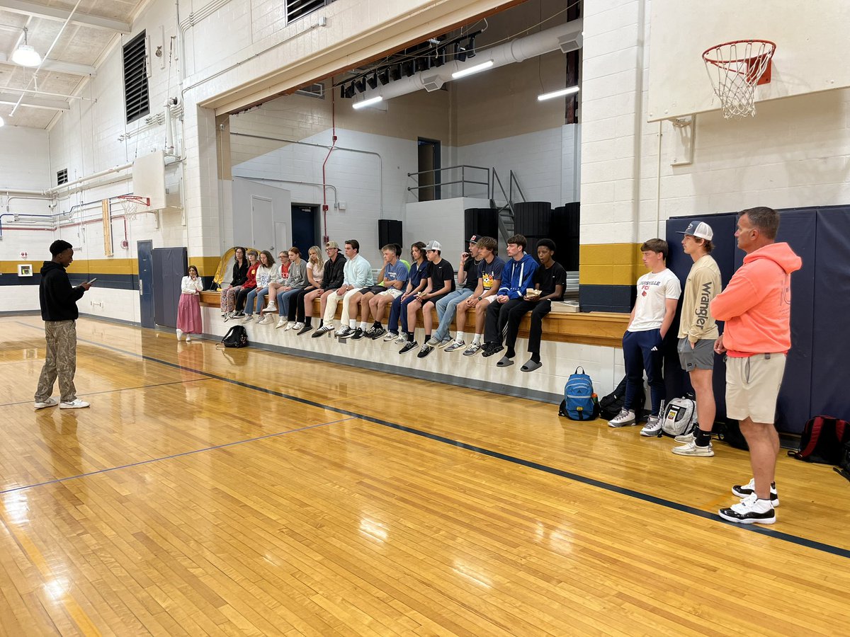 Loren Renfrow (@renfrowfit) on Twitter photo Really proud of Cooper and Jacques for sharing their testimony <a href="/FCALouisville/">FCA Louisville</a> yesterday! Fine young men! <a href="/Dawgs_Athletics/">FAIRDALE BULLDOGS</a> <a href="/ClaytonHenn12/">Clayton Henn</a> <a href="/Caleeeb_10/">Caleb Longacre</a> <a href="/JohnHenn2/">John Henn</a> Really proud of Cooper and Jacques for sharing their testimony <a href="/FCALouisville/">FCA Louisville</a> yesterday! Fine young men! <a href="/Dawgs_Athletics/">FAIRDALE BULLDOGS</a> <a href="/ClaytonHenn12/">Clayton Henn</a> <a href="/Caleeeb_10/">Caleb Longacre</a> <a href="/JohnHenn2/">John Henn</a>