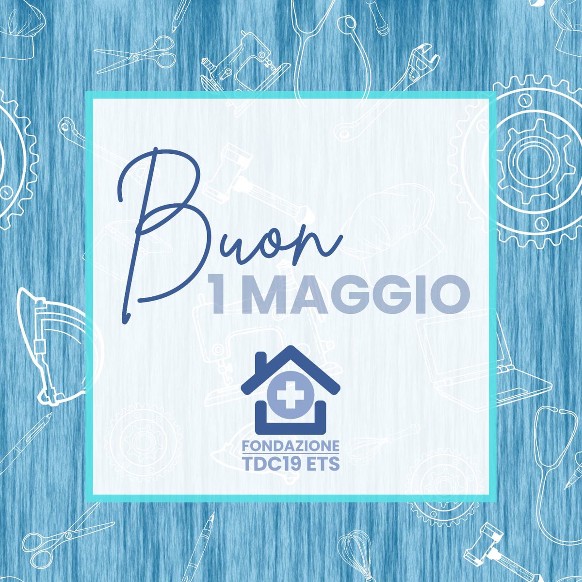 Avv. Erich Grimaldi tweet media