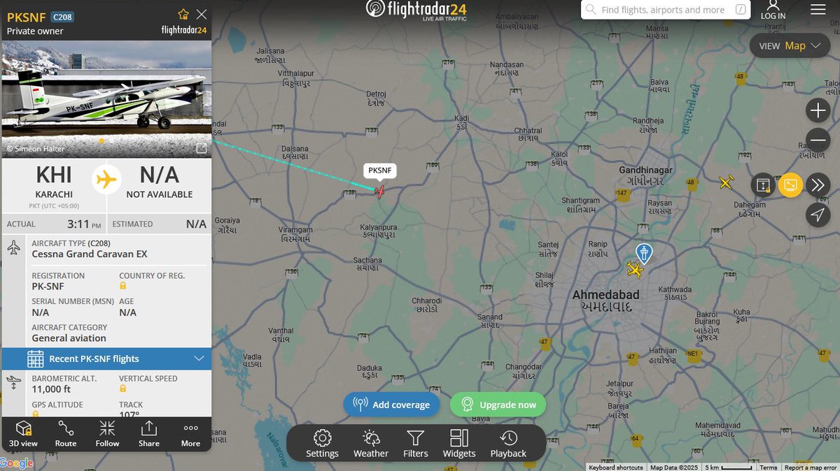 <a href="/GoI_MeitY/">Ministry of Electronics & IT</a> <a href="/SpokespersonMoD/">Ministry of Defence, Government of India</a> <a href="/PIBHomeAffairs/">PIB - Ministry of Home Affairs</a> <a href="/Ministry_CA/">Ministry Civil Aviation</a> <a href="/abplive/">ABP LIVE</a> <a href="/ABPNews/">ABP News</a> <a href="/DDNewslive/">DD News</a> <a href="/ndtvindia/">NDTV India</a> <a href="/republic/">Republic</a> <a href="/Republic_Bharat/">Republic Bharat - रिपब्लिक भारत</a> This plane will be over the Ahmedabad soon <a href="/AhmedabadPolice/">Ahmedabad Police અમદાવાદ પોલીસ</a> <a href="/cybercrimeahd/">Ahmedabad Cyber Crime</a> <a href="/AhdRangeCyber/">Cybercrime Ahmedabad Range</a> <a href="/CyberGujarat/">Cyber Centre of Excellence</a>