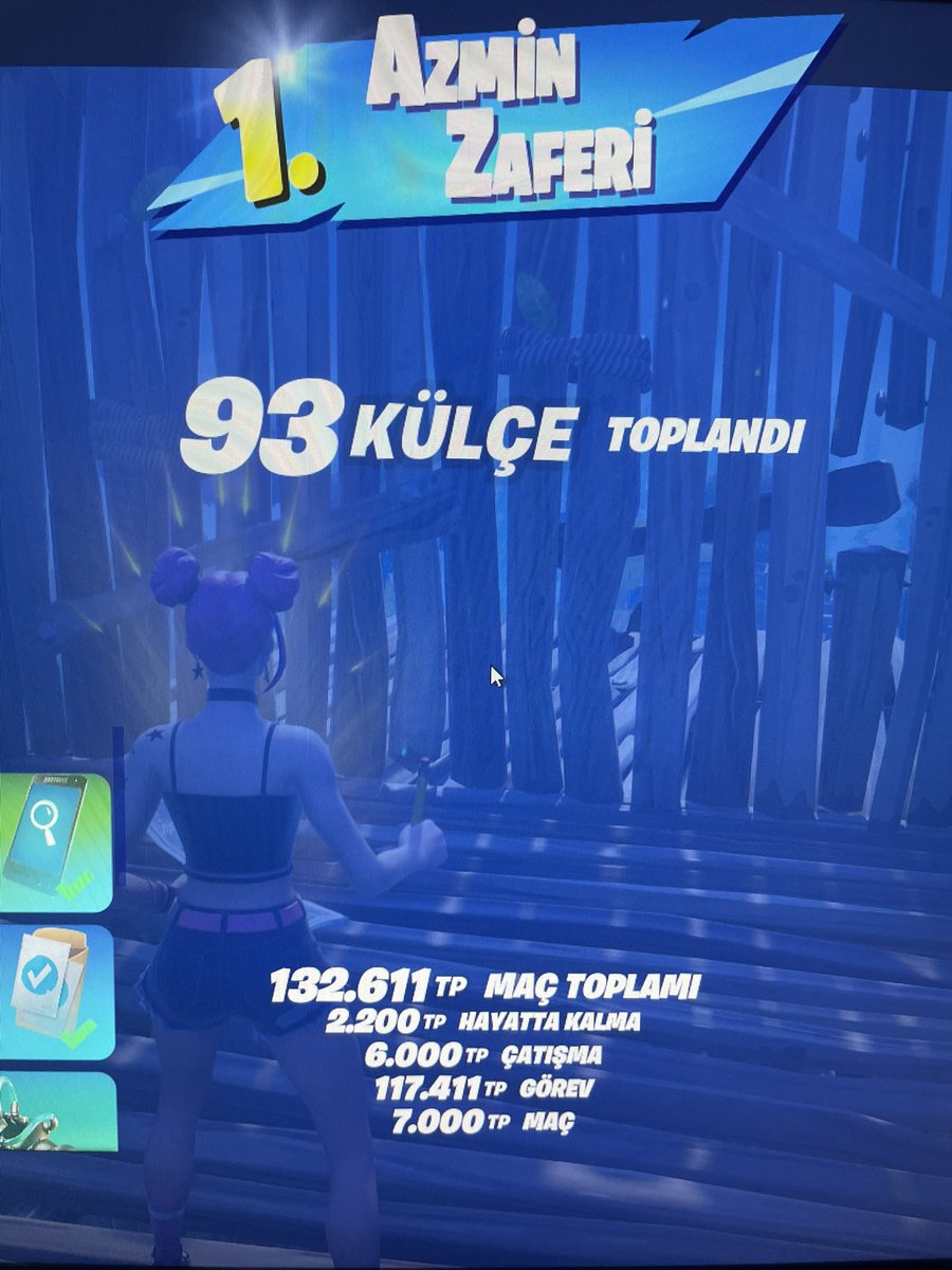 <a href="/pasa_gunduz/">pasa 🇦🇷🇳🇬</a> w