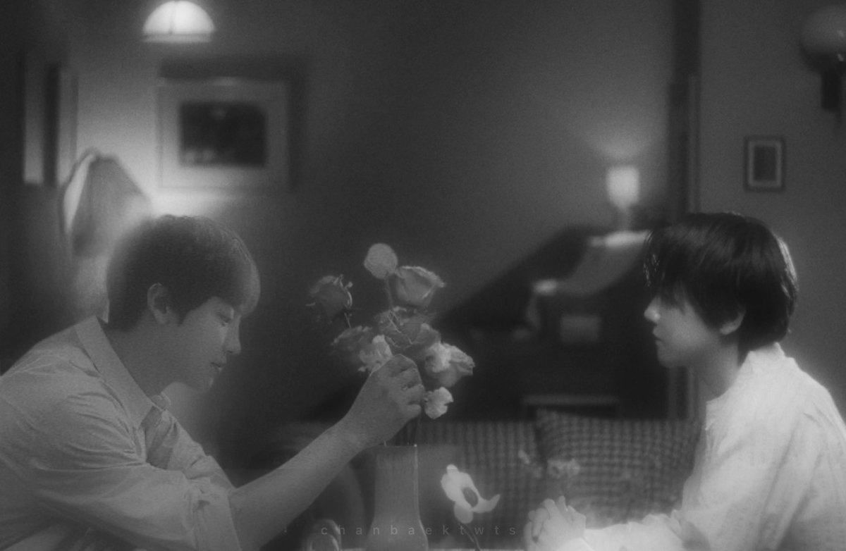 CHERRYBERRIES I DID SOMETHING 👀