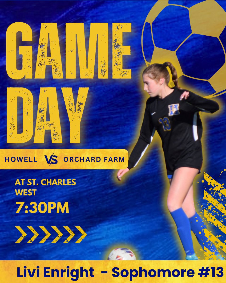 fhgirls_soccer's tweet photo. Game 2 of the GAC Champions Cup. Let’s Go Vikings! @FHVikings @DemoVikingSocr https://t.co/44nTs6KGGG