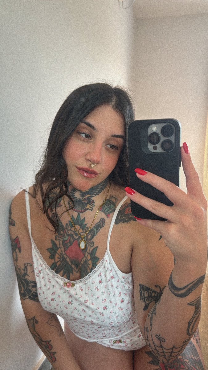 Content from milliesugarxx