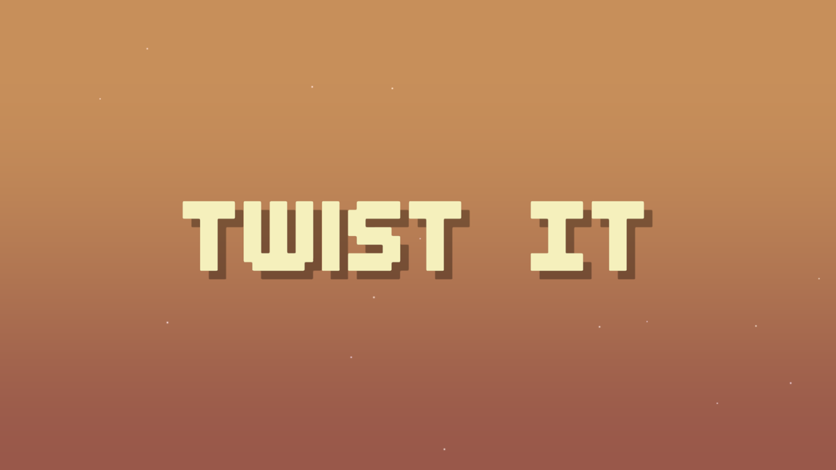 PlatCat's tweet photo. 📊 #Review ⤵️
🏆 Platinum 3795-3800! 🏆
Twist It (PS4|5 • EU/JP/AS)
by @Aristo_Studio
Twist It is a very easy & fast platinum game. You have to move the beam whilst your character is walking on it. Avoid the obstacles and collect coins. You need a total score of 200, but it's accumulative so no need to worry if you die! And you need to collect 50 coins at least to unlock 3 new characters. That's all needed for getting platinum!
• Cross-Buy: 🚫
• Cross-Save: ✅️
• 8 stacks (PS4|5 • EU/NA/JP/AS)
• Platinum: 3-5 minutes
• Difficulty: 1/10
• Trophies: 28 🥉 / 12 🥈 / 3 🥇 / 1 🏆
• €/$ 1,49
#AristoStudio #TwistIt #PlayStationTrophy #PS5Share #TrophyHunter #EasyPlatinum #PS4 #PS4Pro #PS5 #PS5Pro @TrophyN3rd @marcelreise11