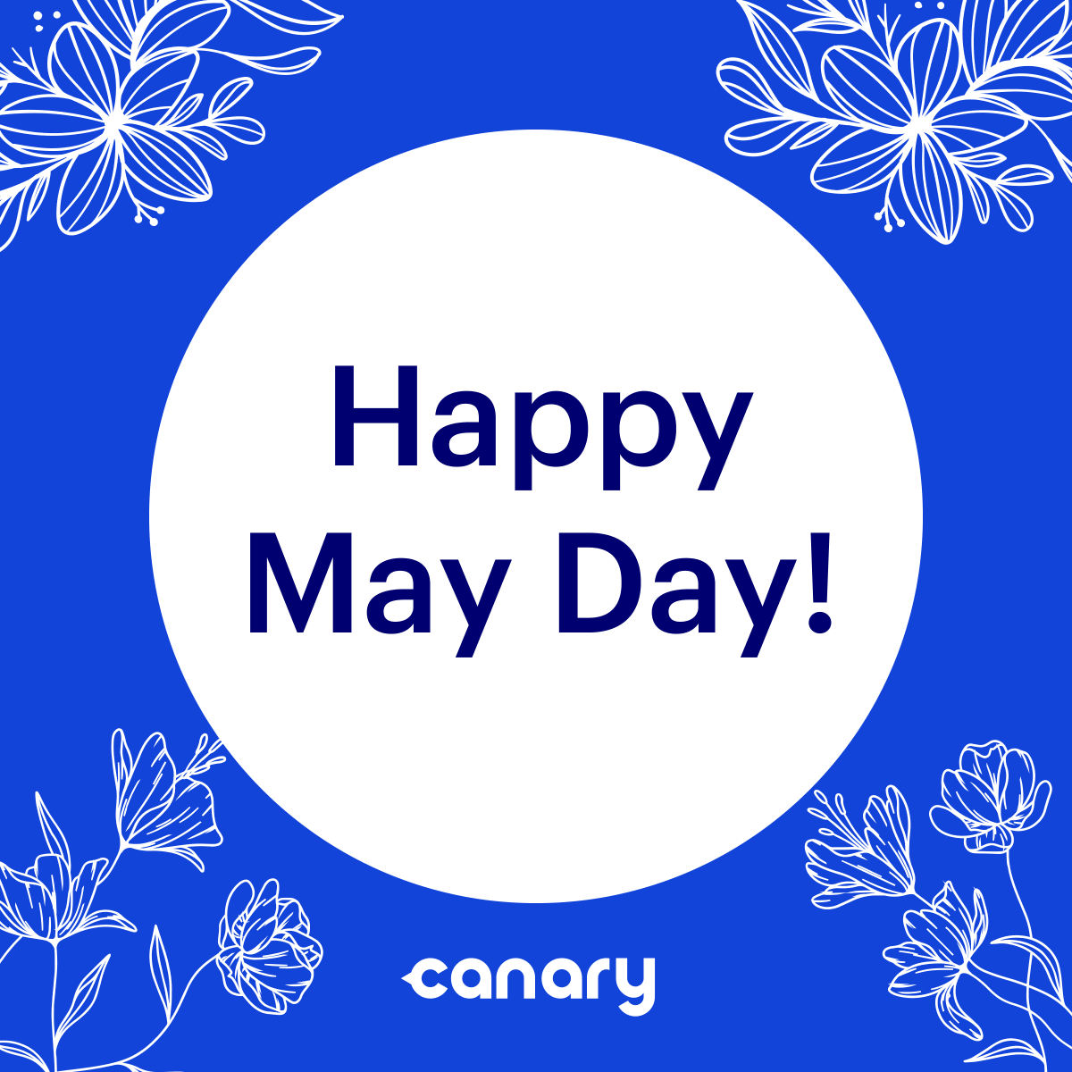 canarysupport tweet media