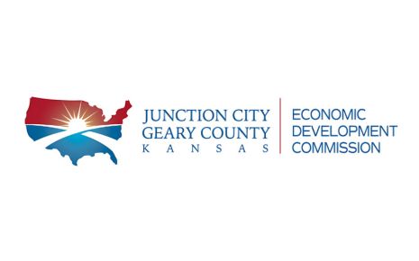Tariffs are a hot topic these days. They’re usually talked about in relation to how they impact the global economy. But global tariffs have the potential to impact the residents and businesses of local communities, too. Read more! rebrand.ly/lyypuk3