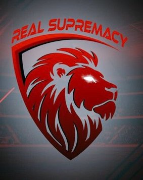 Real Supremacy (@real_supremacy) on Twitter photo ⚽CLUB CERCA PLAYERS⚽
🟠 Comp: Vpg, Vpl e Lnd
🟡 Modulo: 352
🟢 Ruoli:
1️⃣ DC
1️⃣ CDC
🔴 Per informazione non esitate a contattarci 😉💪🏽
<a href="/vGamesRT/">vGamesRT 🔄</a>
<a href="/NewsProclub/">News Proclub</a>
<a href="/Retweet_Proclub/">🔺• RETWEET •🔺</a>
<a href="/RTproclub/">𝚁𝚃𝚙𝚛𝚘𝚌𝚕𝚞𝚋</a>
<a href="/RTAllProClub/">RETWEET ALL PROCLUB</a>
<a href="/ProClubRTutto/">RTutto 🔁</a>
<a href="/ProClubsRTweets/">ProClubsRTweets</a>
<a href="/pctransfermarkt/">🇮🇹 PRO CLUBS TRANSFERMARKT🔍</a>
<a href="/Mercato_FVPA/">Calciomercato Fvpa</a> ⚽CLUB CERCA PLAYERS⚽
🟠 Comp: Vpg, Vpl e Lnd
🟡 Modulo: 352
🟢 Ruoli:
1️⃣ DC
1️⃣ CDC
🔴 Per informazione non esitate a contattarci 😉💪🏽
<a href="/vGamesRT/">vGamesRT 🔄</a>
<a href="/NewsProclub/">News Proclub</a>
<a href="/Retweet_Proclub/">🔺• RETWEET •🔺</a>
<a href="/RTproclub/">𝚁𝚃𝚙𝚛𝚘𝚌𝚕𝚞𝚋</a>
<a href="/RTAllProClub/">RETWEET ALL PROCLUB</a>
<a href="/ProClubRTutto/">RTutto 🔁</a>
<a href="/ProClubsRTweets/">ProClubsRTweets</a>
<a href="/pctransfermarkt/">🇮🇹 PRO CLUBS TRANSFERMARKT🔍</a>
<a href="/Mercato_FVPA/">Calciomercato Fvpa</a>