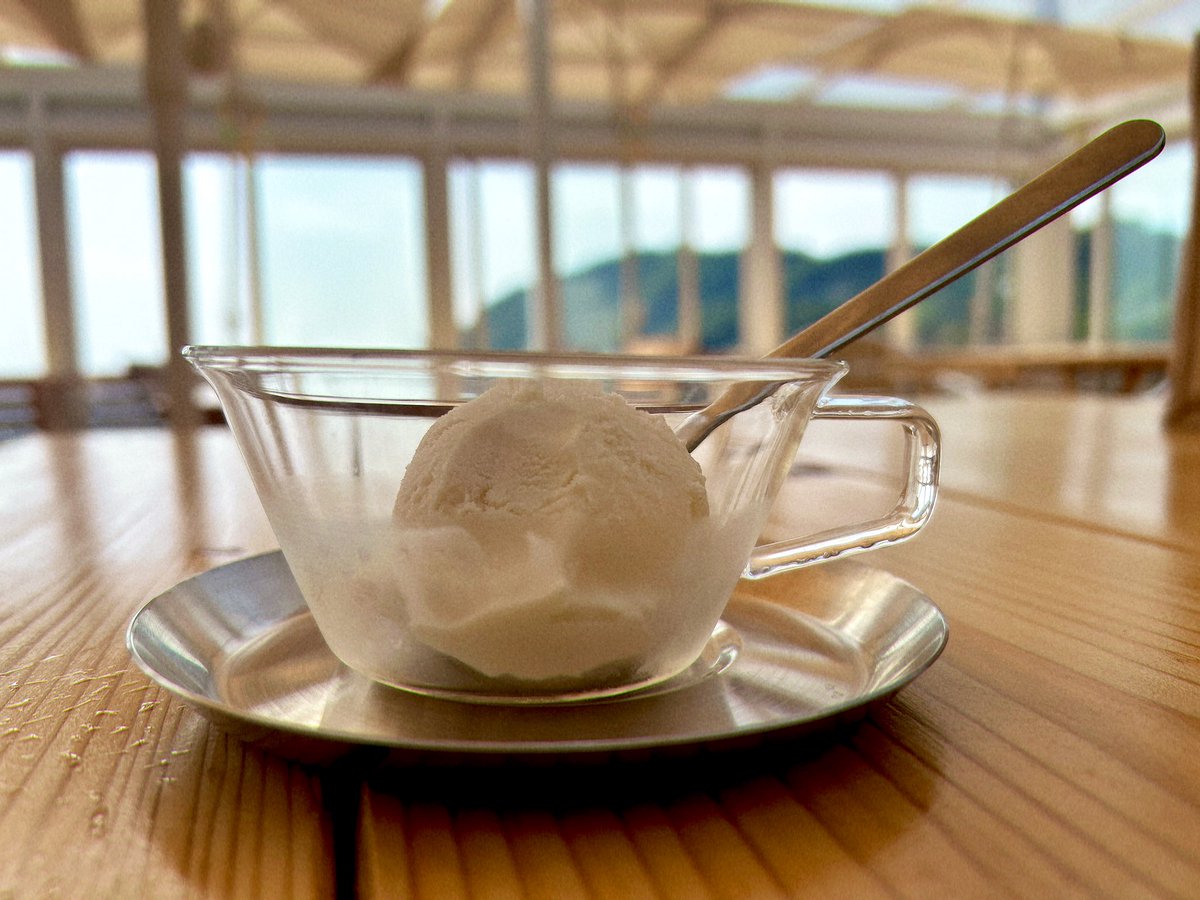 riu_rosetta's tweet image. 和歌山の海が一望できる
&quot;すはらシーサイドカフェ&quot;に行ってきました 美味しい＆映えの素敵空間️です🩵
是非行ってみてね🐬🏝☀️
#美少女図鑑 
#和歌山美少女図鑑
#すはらシーサイドカフェ 
#海がみえるカフェ
