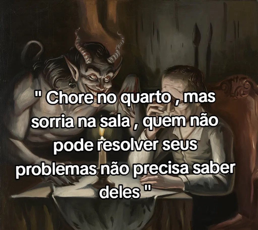 André (@andrepixada) on Twitter photo 