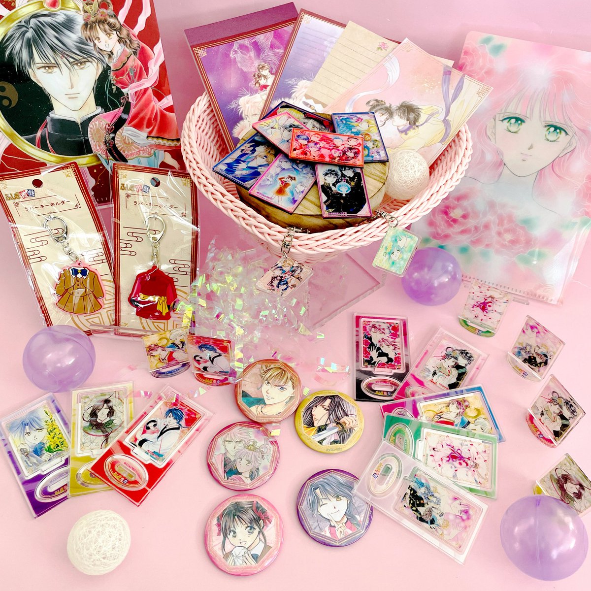 ナマケモノ (@______143v) / Posts / X