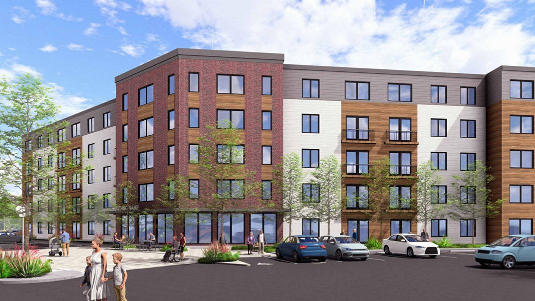 Community Preservation Coalition (@cpa_coalition) on Twitter photo Many Housing Trusts rely on local #CommunityPreservationAct investments to make housing production possible. In <a href="/TheCityofMalden/">City of Malden</a>, CPA funds were just approved by the Housing Trust for Overlook Ridge to create 79 affordable apartments for seniors.
cityofmalden.org/CivicAlerts.as… Many Housing Trusts rely on local #CommunityPreservationAct investments to make housing production possible. In <a href="/TheCityofMalden/">City of Malden</a>, CPA funds were just approved by the Housing Trust for Overlook Ridge to create 79 affordable apartments for seniors.
cityofmalden.org/CivicAlerts.as…