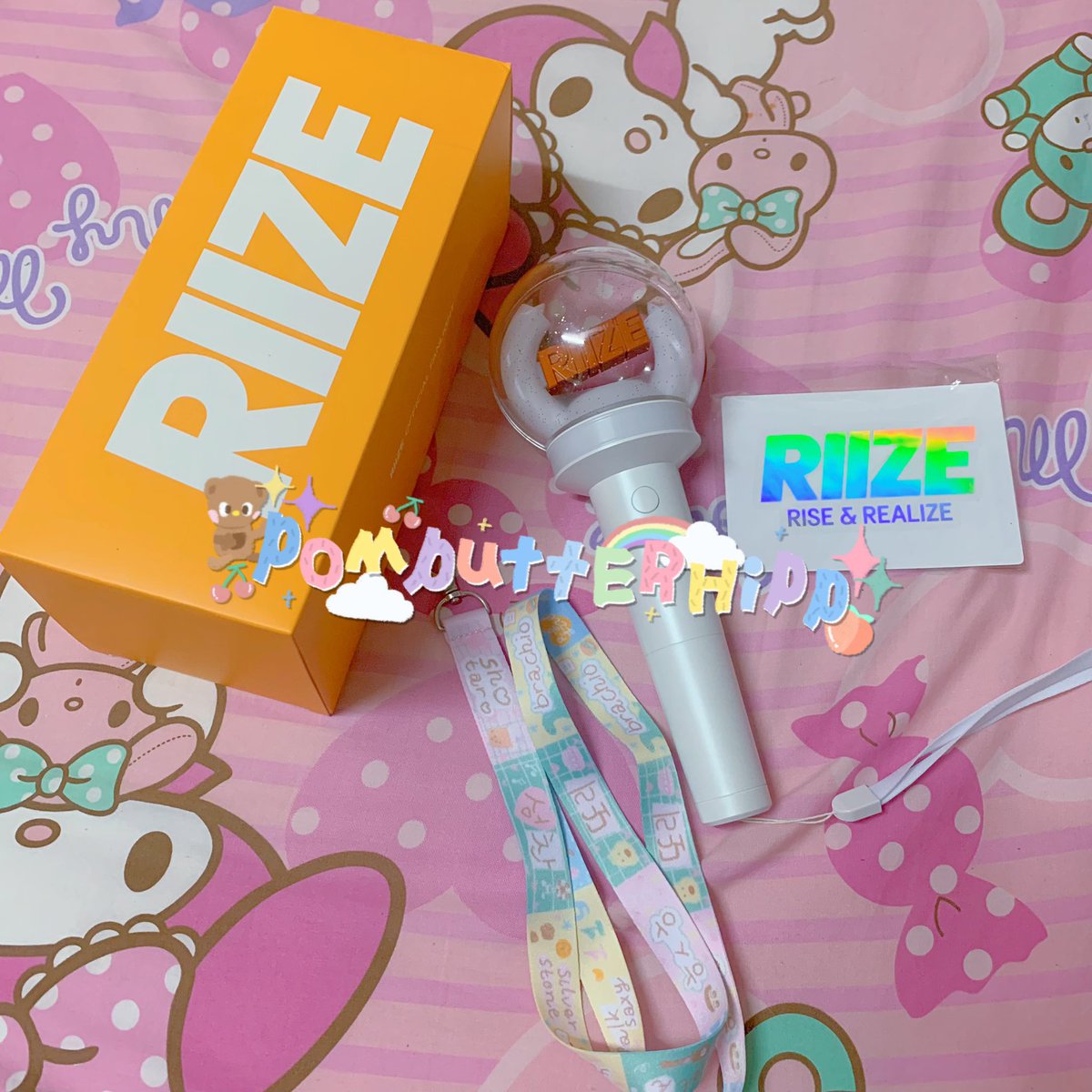 ㅈㅁ tweet media