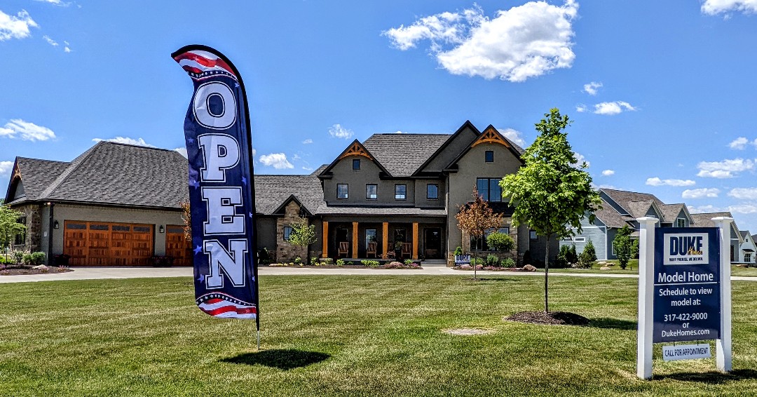 Experience exceptional Duke Homes design and craftsmanship in this beautiful model home now for sale in Aberdeen. Contact us today to schedule a tour.
…-chapel-hill-court.dukecollective.com
#AberdeenLiving