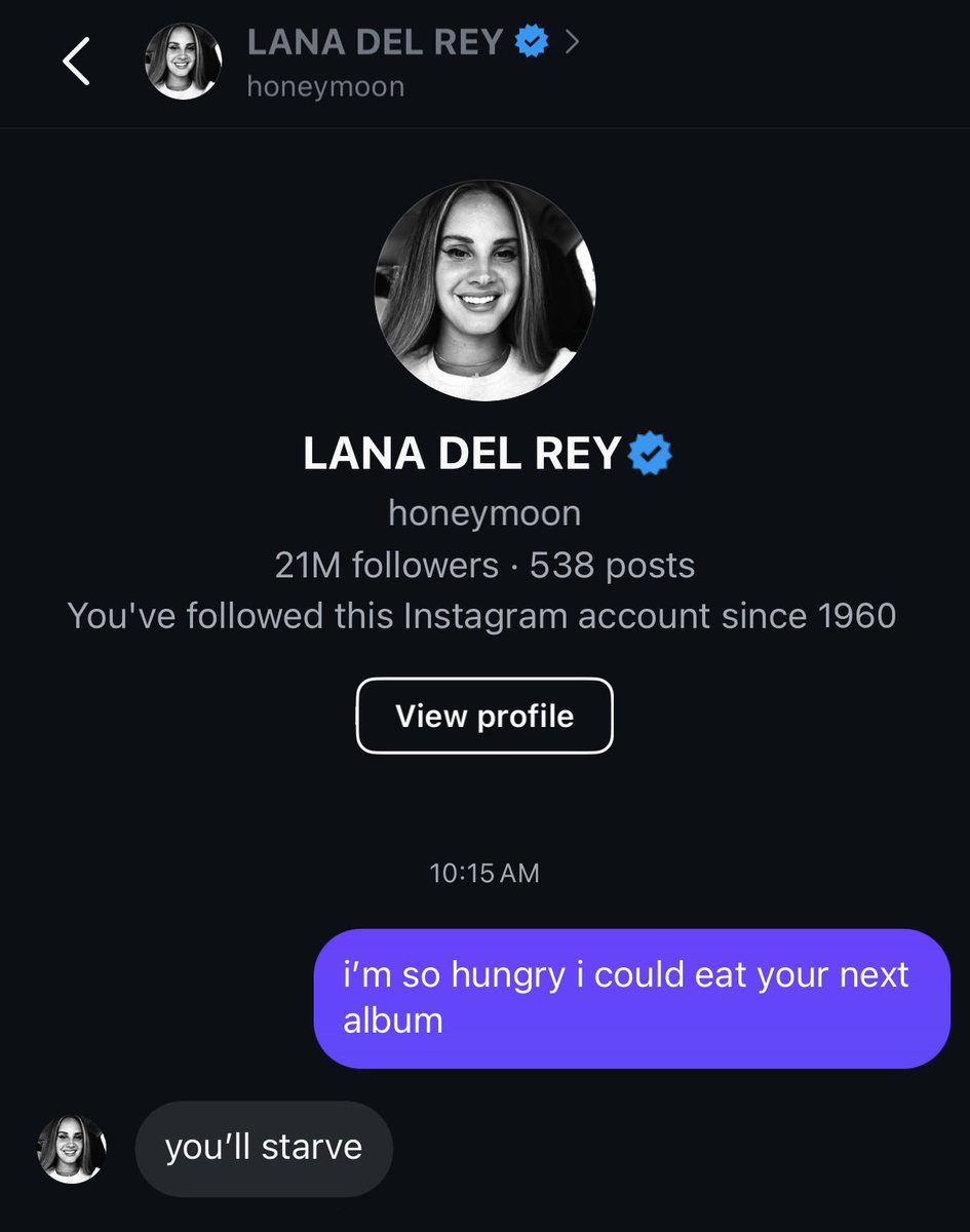 WHITEH0TPEPPERS's tweet image. ?????? 😭😭😭