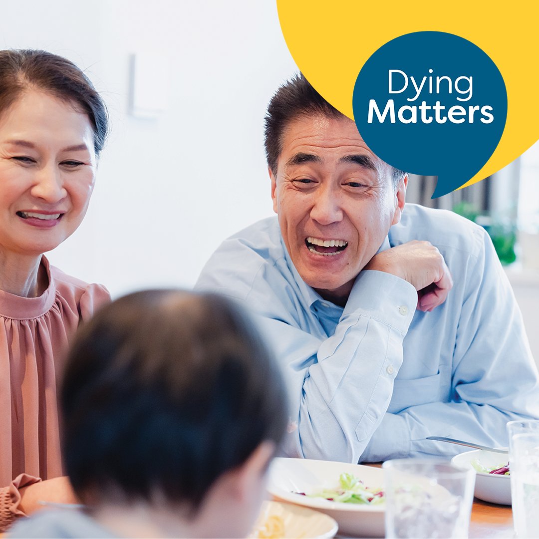 Patient Experience Team (@cav_peteam) on Twitter photo Mae ein Tîm Caplaniaeth ar gael i roi cymorth crefyddol a bugeiliol pryd bynnag y byddwch eu hangen: bipcaf.gig.cymru/our-services/g… #diwylliantbywnawr <a href="/BIP_CaF/">Bwrdd Iechyd Prifysgol Caerdydd a'r Fro</a> Mae ein Tîm Caplaniaeth ar gael i roi cymorth crefyddol a bugeiliol pryd bynnag y byddwch eu hangen: bipcaf.gig.cymru/our-services/g… #diwylliantbywnawr <a href="/BIP_CaF/">Bwrdd Iechyd Prifysgol Caerdydd a'r Fro</a>