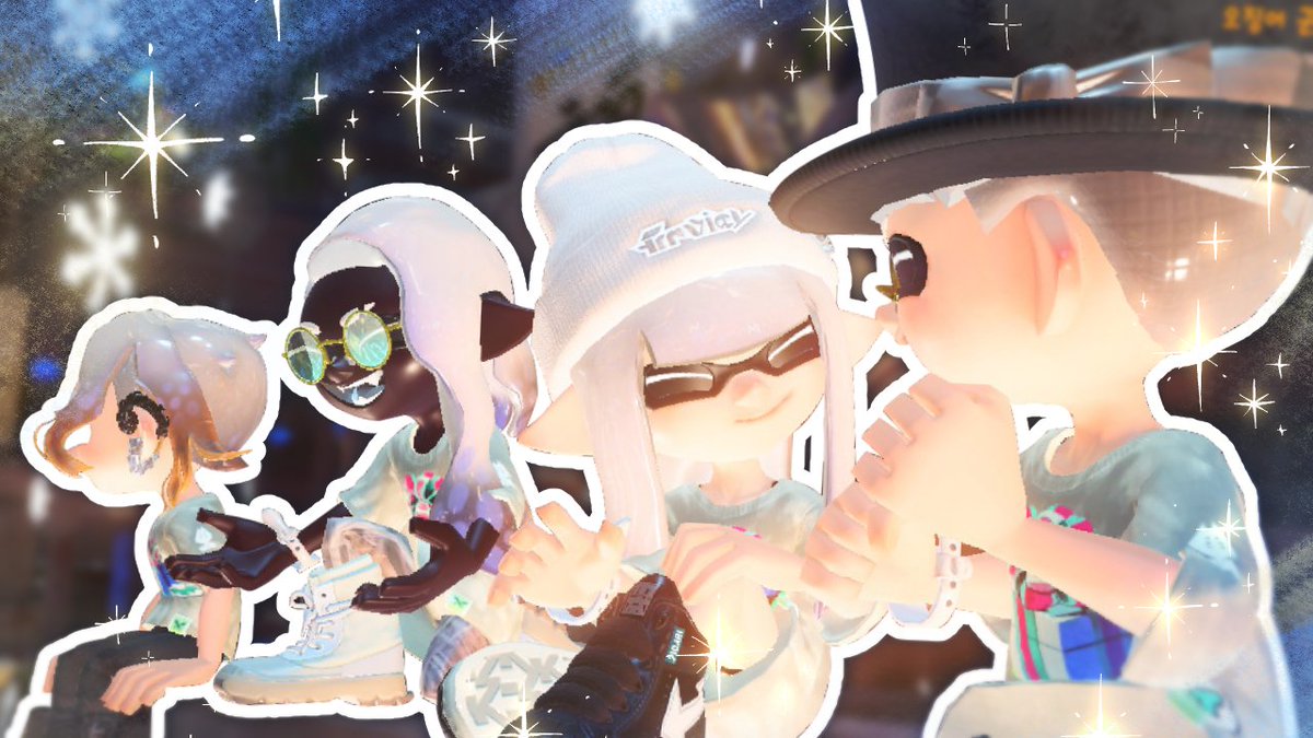 youtu.be/XsKcuZFpi_8 
기습업로드 
올해 1학기 그림폴더에 썸네일폴더가없어서 금방 만들엇음 이 사건을 아는 사람: 정말 무서워