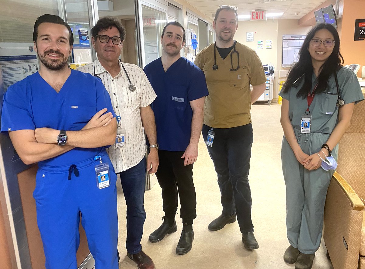 Today is Doctors’ Day – an opportunity to recognize the physicians who care for our community with compassion, skill and heart. Thank you to CGMH physicians and doctors across the region for the role you play in helping us all live healthier lives.