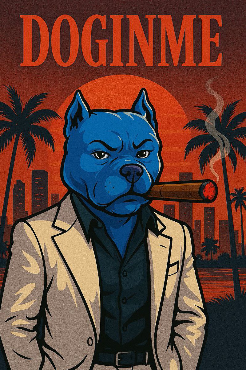 every single day you wake up 
you are one day closer to death.. 

so what are you going to do 
with the time that you have left? 

doginme