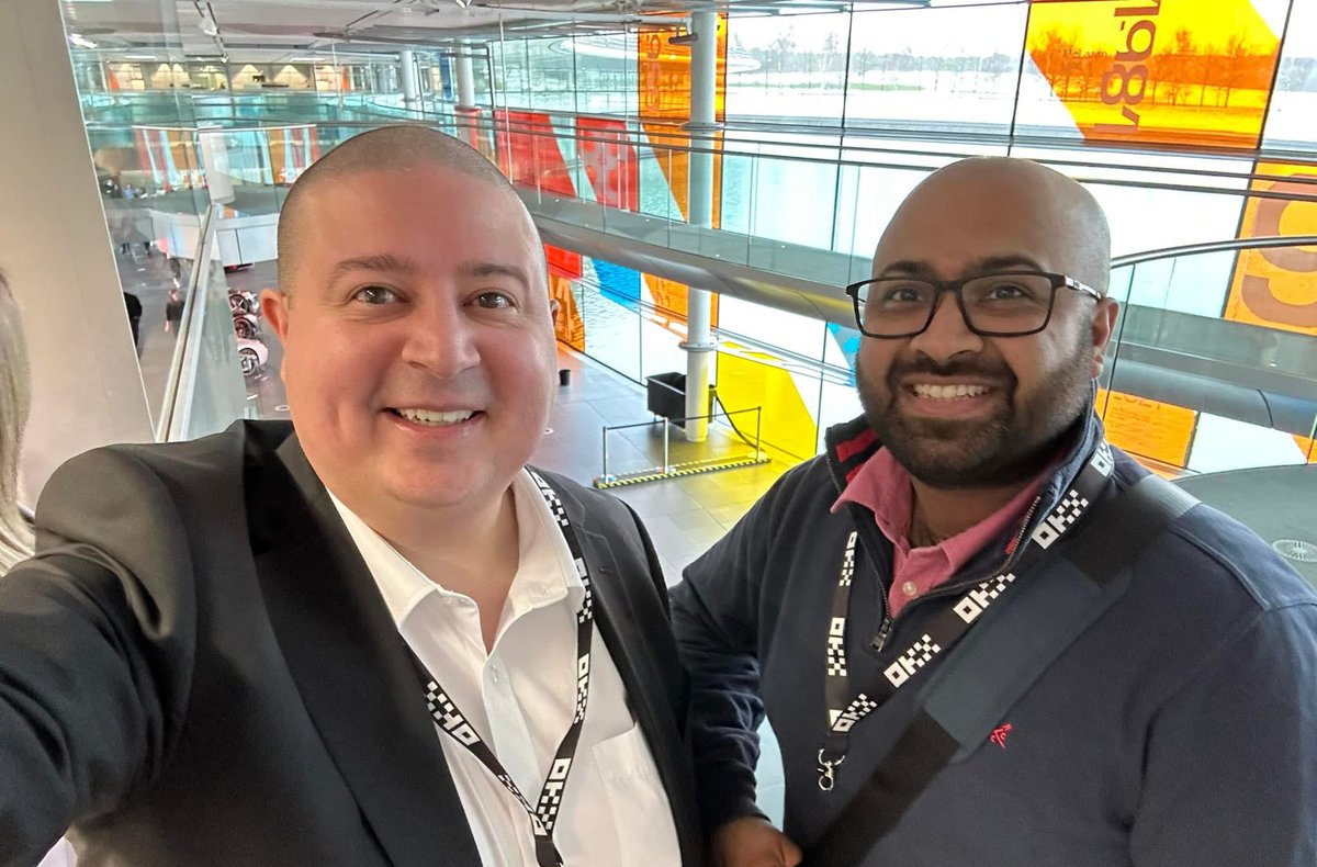 Wishing <a href="/saudi89/">Saud Ahmed</a> a very Happy Birthday! 🥳 

I hope you have a great day celebrating! 🎂 

#SimonSelfie 🤳