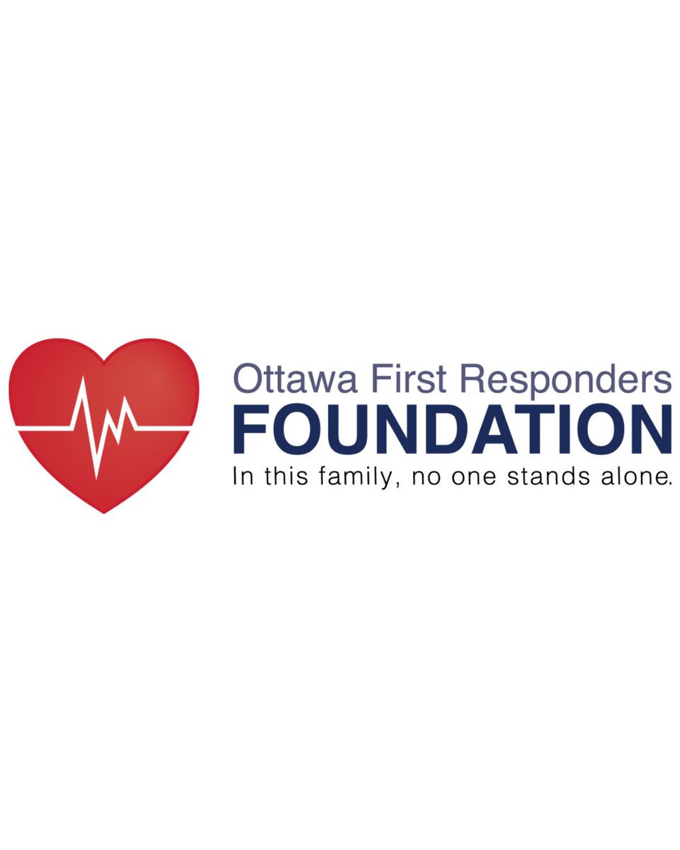 9RunRun's tweet photo. Today, May 1, is National First Responders Day. When you register for 9runrun presented by @MintoCommOttawa or make a donation you are supporting @ottfrf. On this First Responders Day let’s commit to being there when they need us. https://t.co/i3WFoOwIuX https://t.co/6GoGyIL1wq