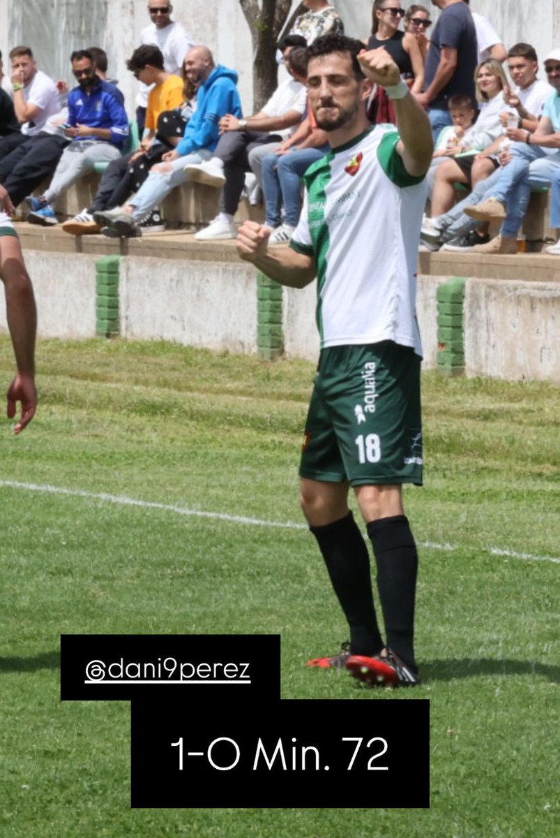 @OlimpicaValverdeña (@laolimpica1927) on Twitter photo 
