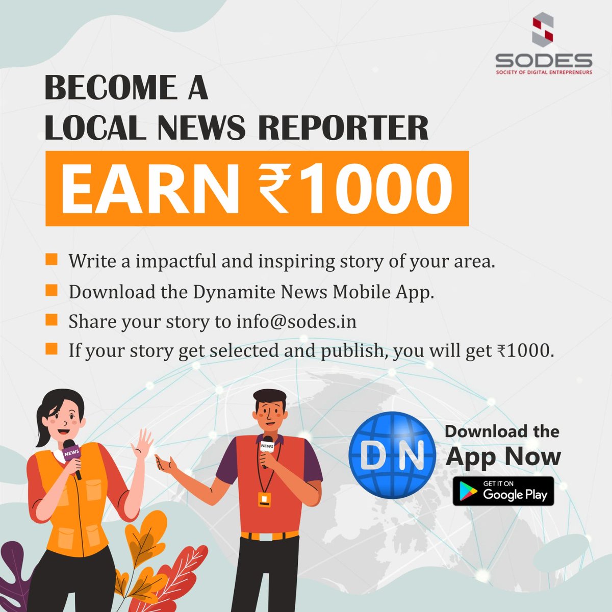 dinesh tyagi Retd IAS tweet media