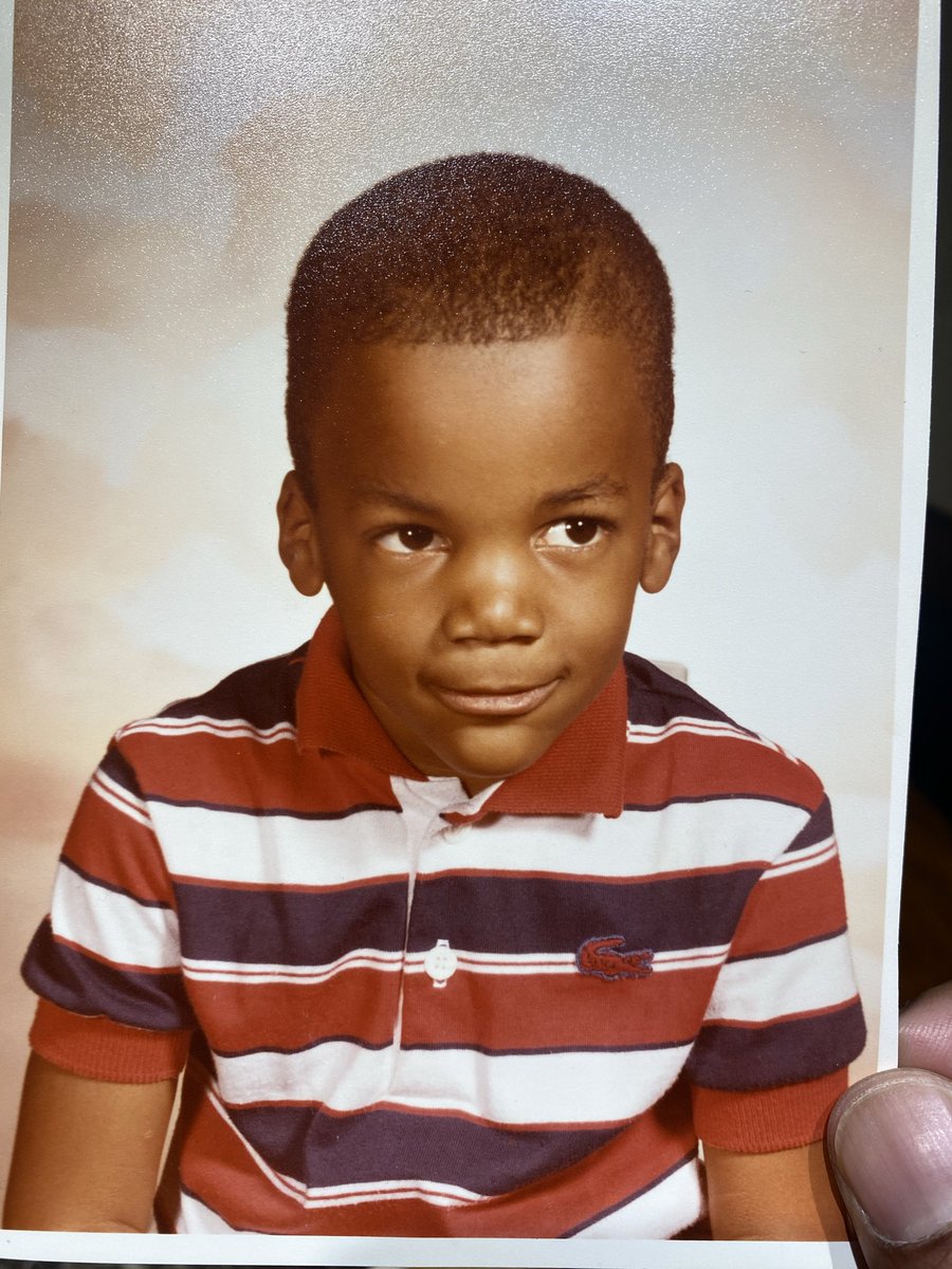 RenferdJoseph's tweet image. 🎂 🍰 Blessed to see another birthday today 🎊🎉 

I’m celebrating all month! Who’s vibing with me!? Let’s go. 💯 #May1 #MayDay #TaurusSeason