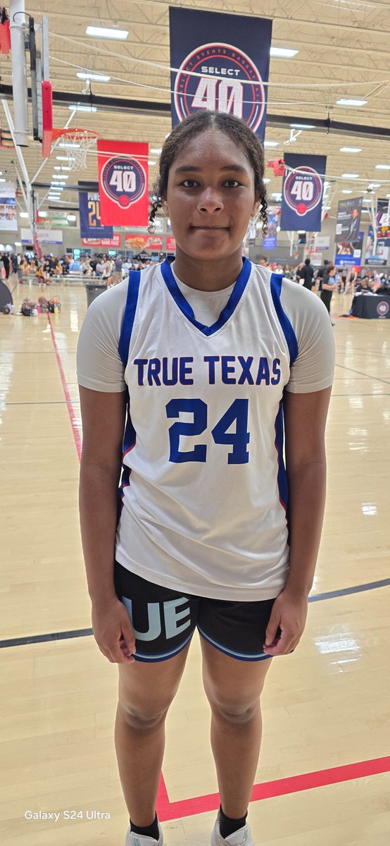 Girlz Prep Report (@girlzprepreport) on Twitter photo Just dropped <a href="/PBRhoops/">Premier Basketball</a> Opening Day 2028 Watch- #HeartOfTexas prepgirlshoops.com/2025/05/openinβ¦ <a href="/TrueTexasHoops/">True Texas Hoops | Select 40 Circuit</a> <a href="/jaedaramnanan/">Jaeda Ramnanan</a> #CharlotteMorgan <a href="/cyfairpremier/">CyFair Premier</a> <a href="/adarravandy09/">Adarra Vanderford</a> <a href="/TeamLexHoops/">Team Lex Basketball</a> #JaydaByrd #FennixRoberts <a href="/karsyn_ellison/">Karsyn Ellison</a> <a href="/PHindash2028/">Presley Hindash</a> <a href="/PGHTexas/">Prep Girls Hoops Texas</a> <a href="/PGHOklahoma/">Prep Girls Hoops Oklahoma</a> <a href="/PrepGirlsHoops/">Prep Girls Hoops π</a> Just dropped <a href="/PBRhoops/">Premier Basketball</a> Opening Day 2028 Watch- #HeartOfTexas prepgirlshoops.com/2025/05/openinβ¦ <a href="/TrueTexasHoops/">True Texas Hoops | Select 40 Circuit</a> <a href="/jaedaramnanan/">Jaeda Ramnanan</a> #CharlotteMorgan <a href="/cyfairpremier/">CyFair Premier</a> <a href="/adarravandy09/">Adarra Vanderford</a> <a href="/TeamLexHoops/">Team Lex Basketball</a> #JaydaByrd #FennixRoberts <a href="/karsyn_ellison/">Karsyn Ellison</a> <a href="/PHindash2028/">Presley Hindash</a> <a href="/PGHTexas/">Prep Girls Hoops Texas</a> <a href="/PGHOklahoma/">Prep Girls Hoops Oklahoma</a> <a href="/PrepGirlsHoops/">Prep Girls Hoops π</a>