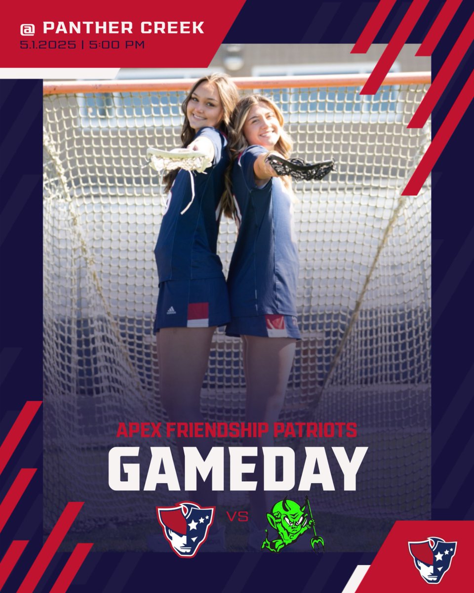 SWAC match up #2 for the week!