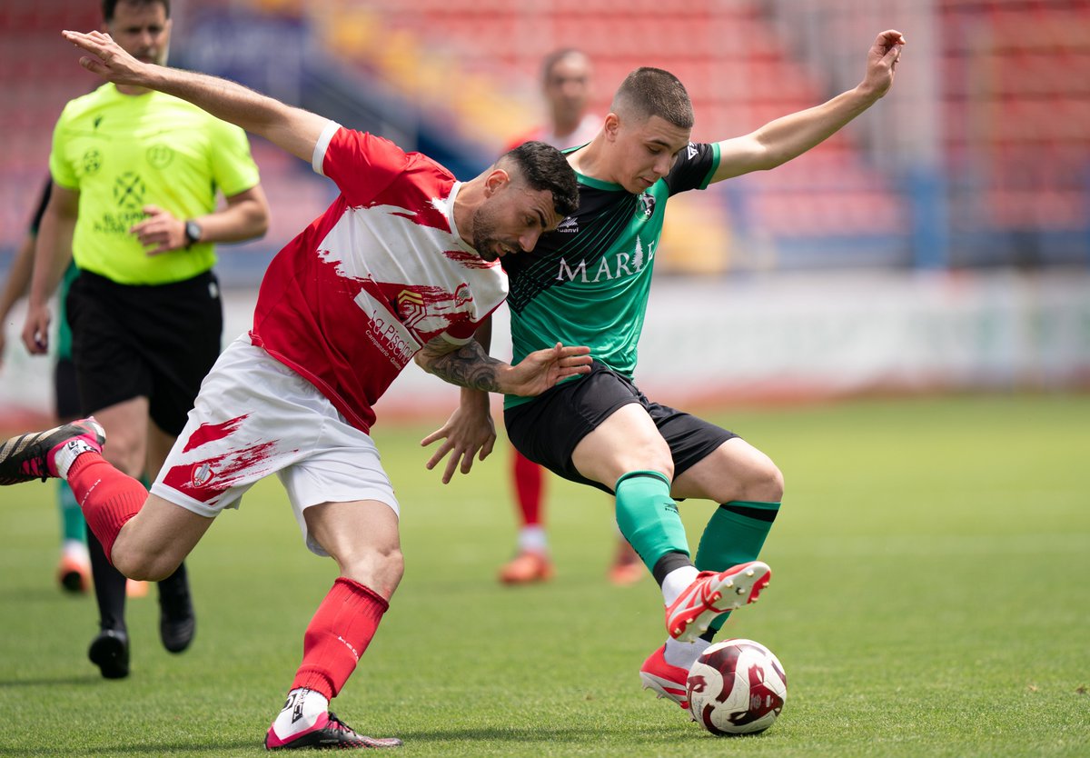 Fexfutbol tweet media