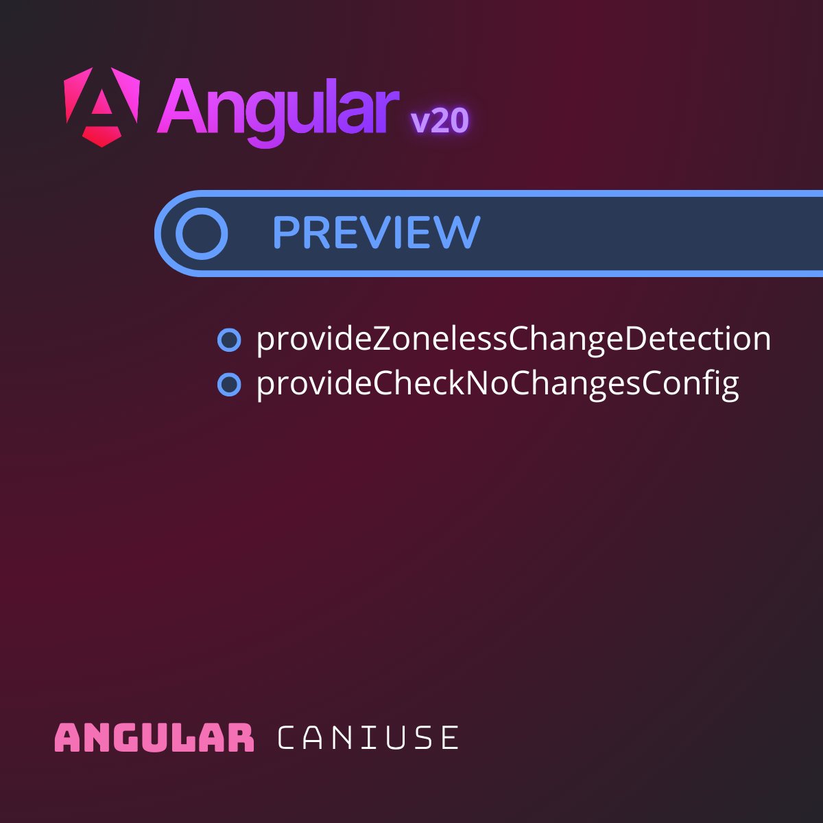 Gerome Grignon 🅰️ @AngularDevsFr tweet media