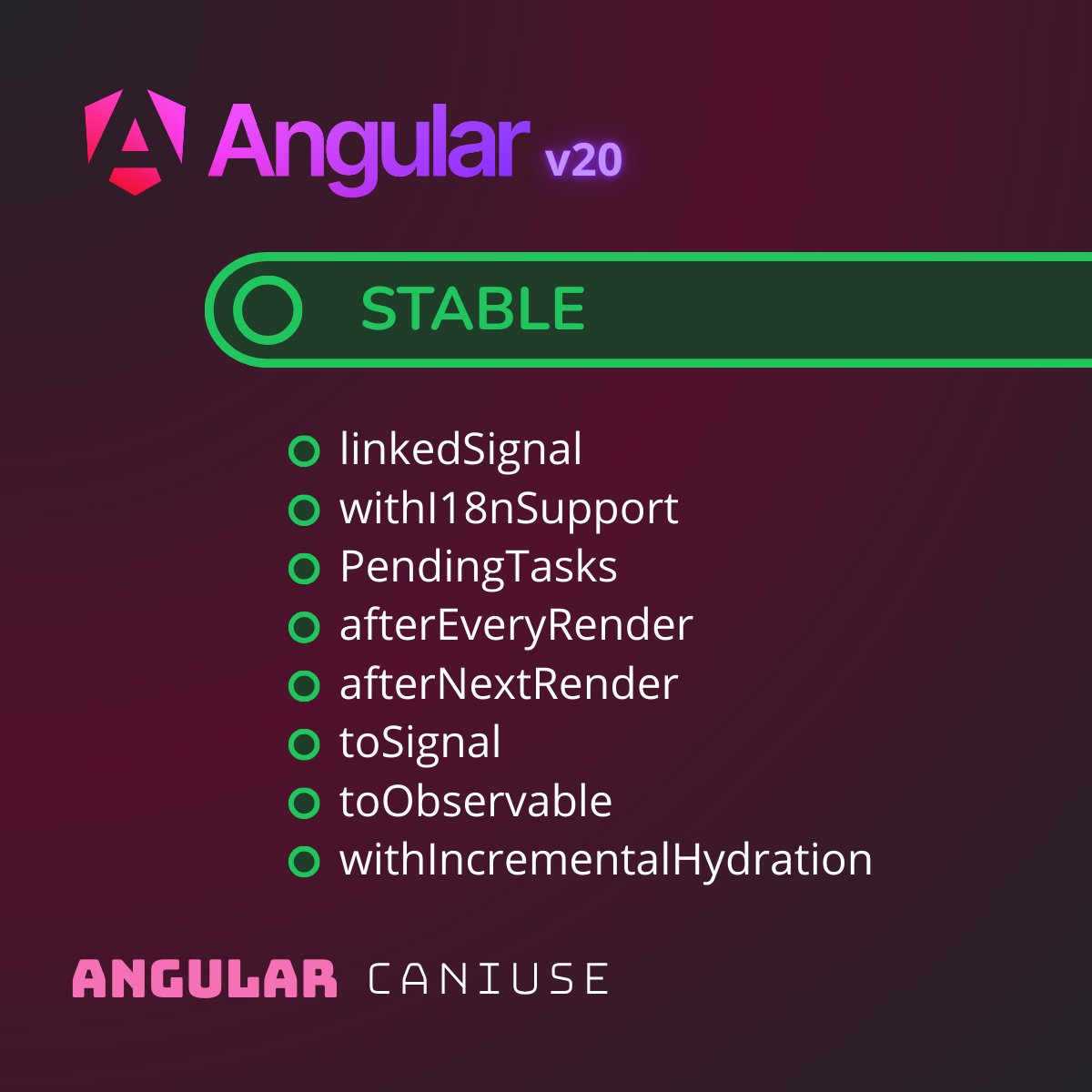 Gerome Grignon 🅰️ @AngularDevsFr tweet media
