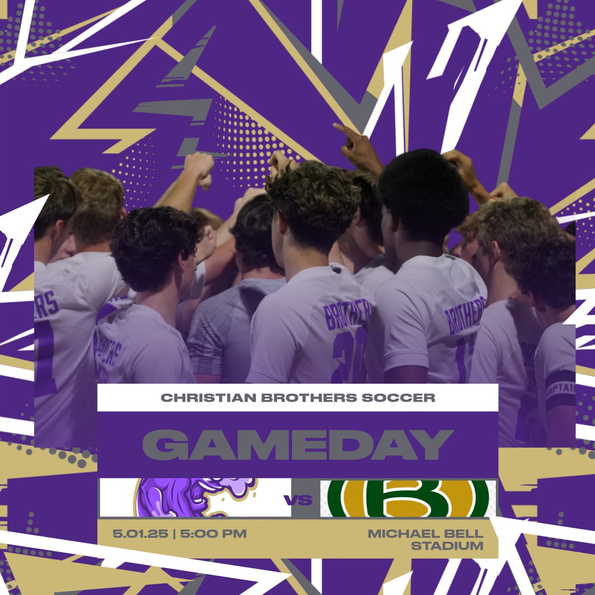 <a href="/BrothersSoccer/">CBHS Soccer</a>