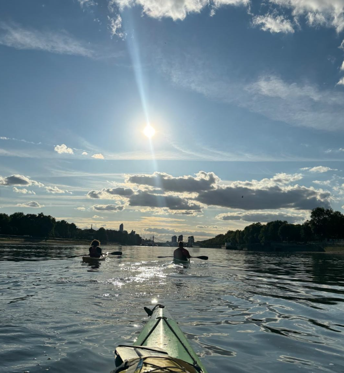 Thames21 tweet media