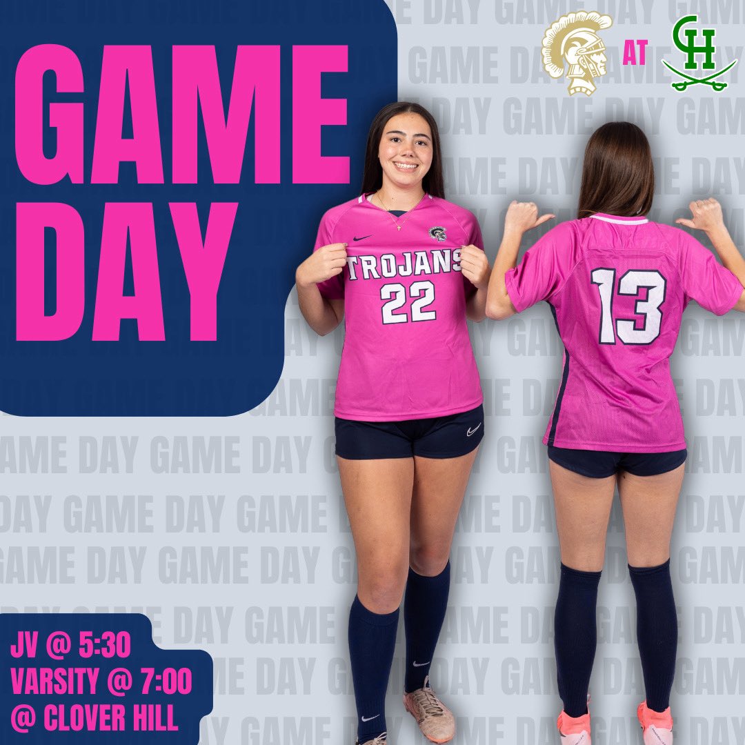 midlogsoc (@midlogsoc) on Twitter photo Midlo (8-1) travel to player fellow Dominion District and Region 5 opponent, Clover Hill (2-6)
<a href="/cfieldsports/">chesterfieldsports (from RVA Sports Network)</a> <a href="/prepsoccerroddy/">Roddy Nieto</a> <a href="/804Varsity/">804 Varsity</a> <a href="/RTDSports/">RTD Sports</a> Midlo (8-1) travel to player fellow Dominion District and Region 5 opponent, Clover Hill (2-6)
<a href="/cfieldsports/">chesterfieldsports (from RVA Sports Network)</a> <a href="/prepsoccerroddy/">Roddy Nieto</a> <a href="/804Varsity/">804 Varsity</a> <a href="/RTDSports/">RTD Sports</a>